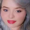 carolinekeite35