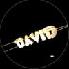 andreiasidavid