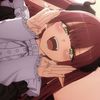 kiri_number1bae