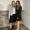 justjamieanne412