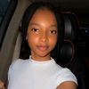jas_mi34fan.pag