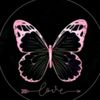 user1826107346034