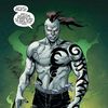 daken3360