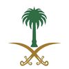 uae.03012