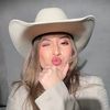 sara.com.mx4