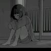 user3574487992544