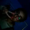dannilooplolx