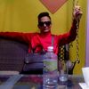 ashim.rawal3