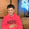 mohamed15ahamed