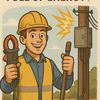 eliteelectrical2
