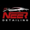 neer.detailing