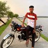 lxalmahmudhossain4