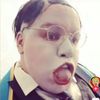 johnwick_jordancurry