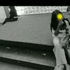 xyz_aww13