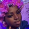 jessybae311
