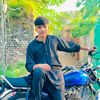 mohsintiktok17