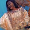 hawamariamekourou