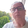 ccile.pruvost8