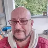 sascha.mller865