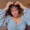 nicole.stephanie89