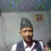 user5226017488585