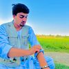 tawfiq.nasiri