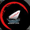 aden.live.uk