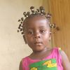 laribb.koffi