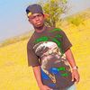 moses.evans09