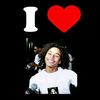 ilovedavid_29