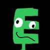 noteman16