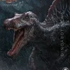 monsterprime2