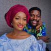 Top10 Kannywood