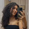 jheny_va