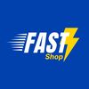 fast shop