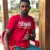 eduardo.paixo.dos