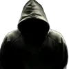 🌀أبـــــو هــمــــــــام🌀