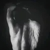 f.me.8
