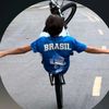 afshin.azimi2