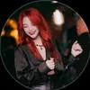 ebephuong98