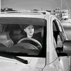 ayub_jabary4