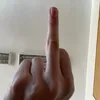 mumbainurswithdictor