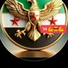 user93732166127267