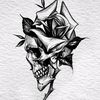 jeremiponce70gmail