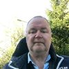 richardcoleman81