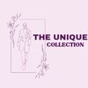 the_.unique_.collection