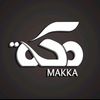 _maka_group_