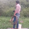 bebocorrea8