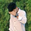 polash_bro1