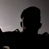 majefa16